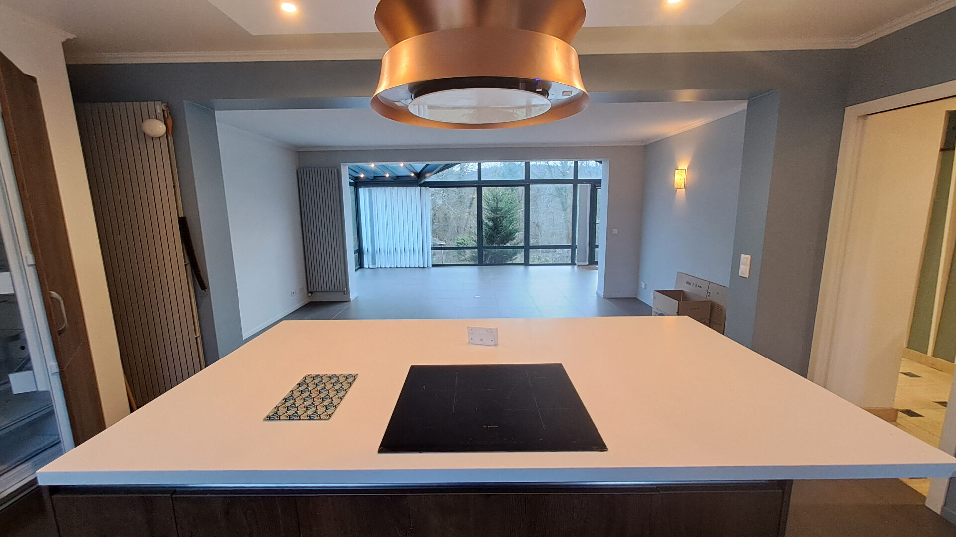 Agence immobilière de Stéphane Plaza Immobilier Vallée de Chevreuse