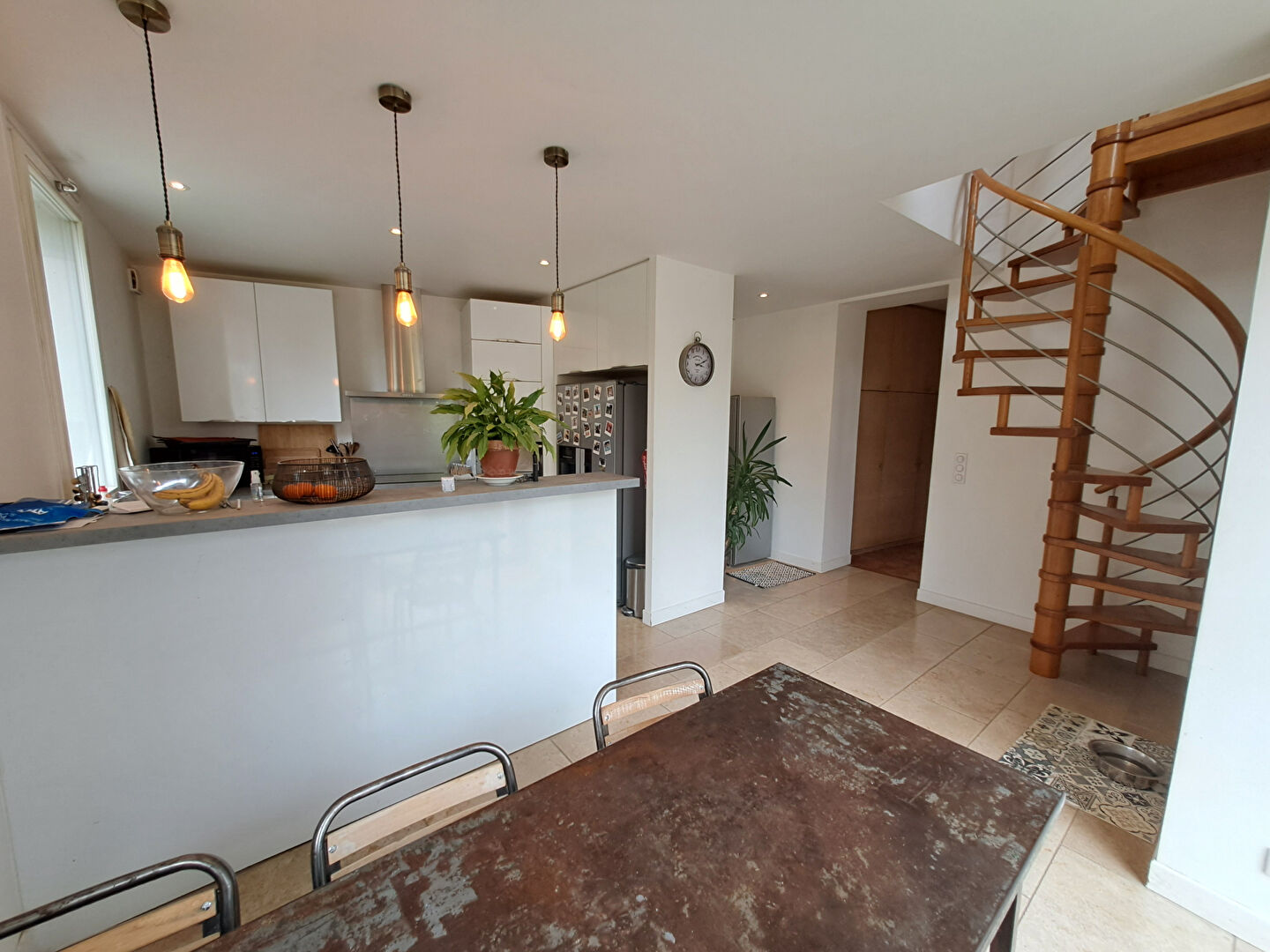 Agence immobilière de Stéphane Plaza Immobilier Vallée de Chevreuse