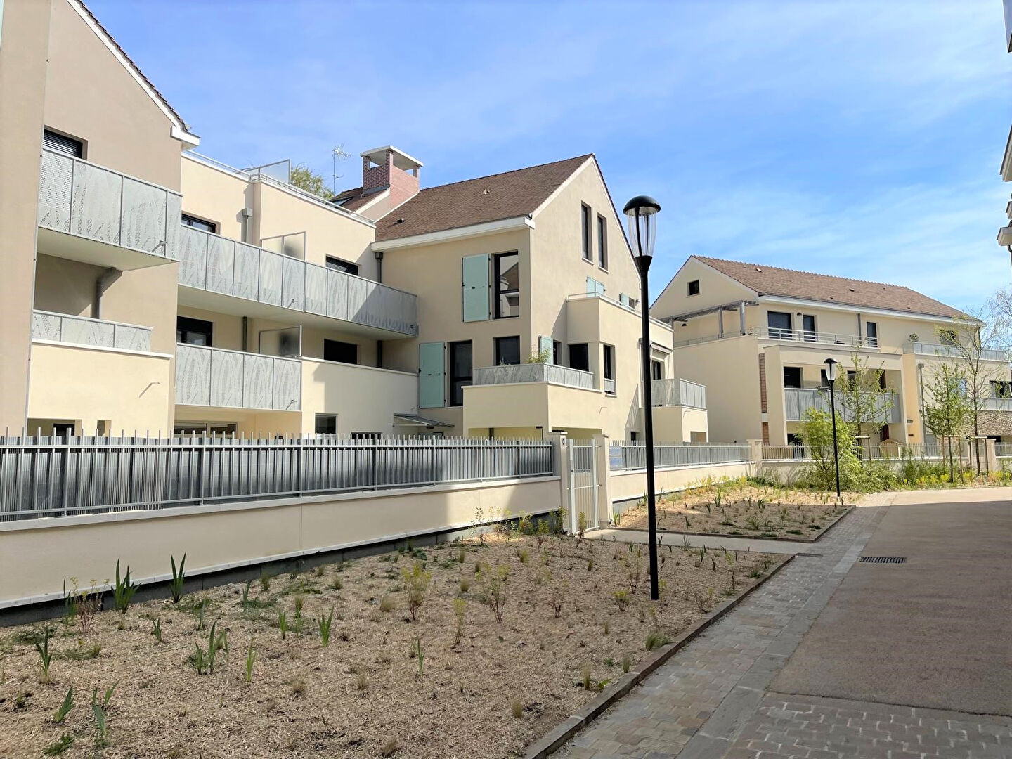 Agence immobilière de Stéphane Plaza Immobilier Vallée de Chevreuse