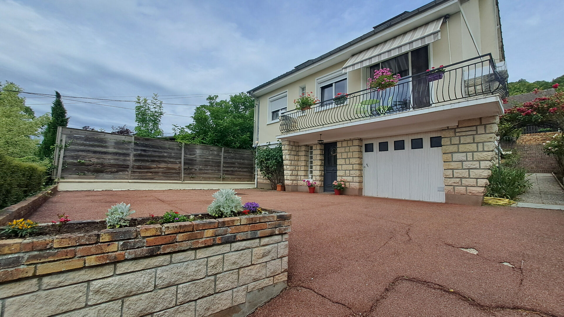 Agence immobilière de Stéphane Plaza Immobilier Vallée de Chevreuse