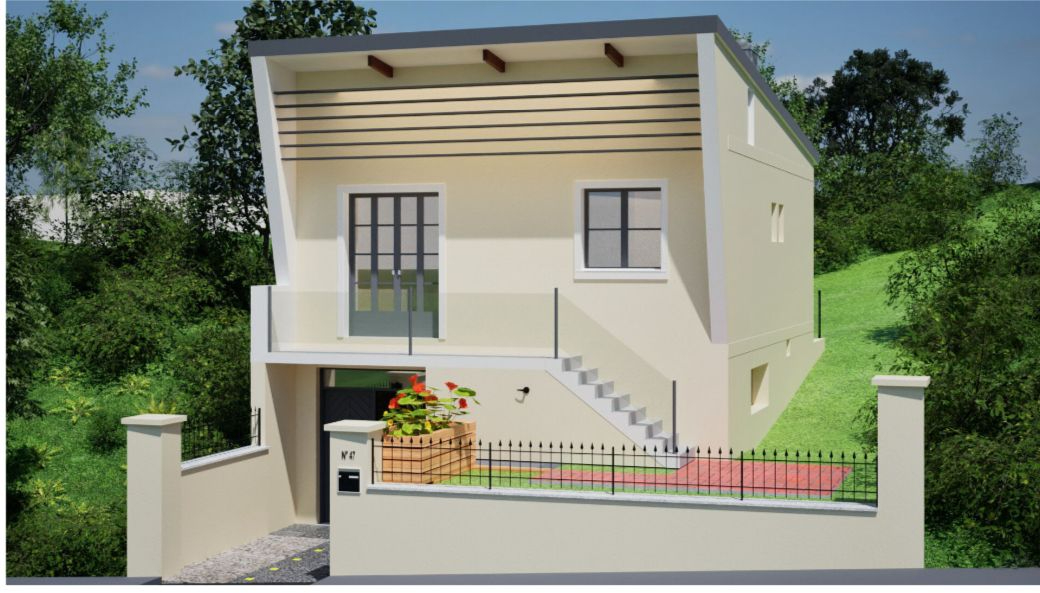 Agence immobilière de Stéphane Plaza Immobilier Vallée de Chevreuse