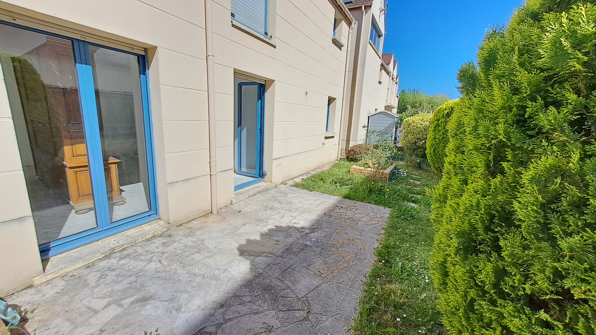 Agence immobilière de Stéphane Plaza Immobilier Vallée de Chevreuse