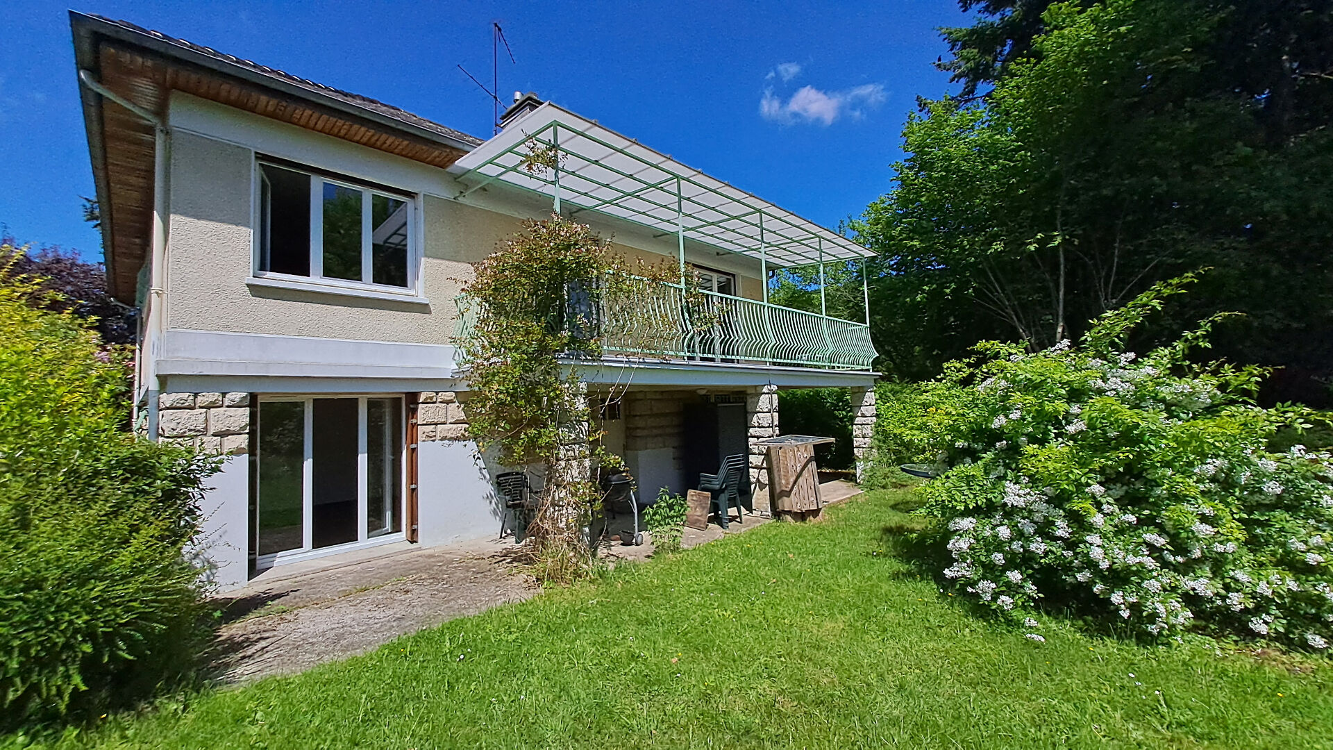 Agence immobilière de Stéphane Plaza Immobilier Vallée de Chevreuse