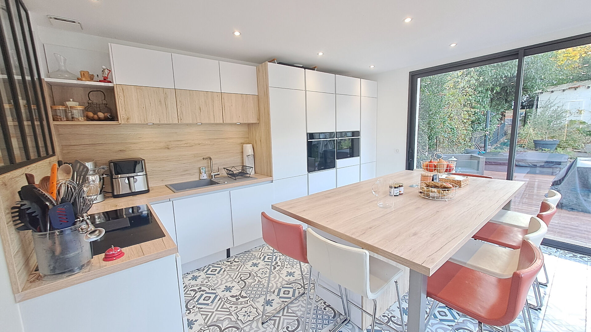 Agence immobilière de Stéphane Plaza Immobilier Vallée de Chevreuse