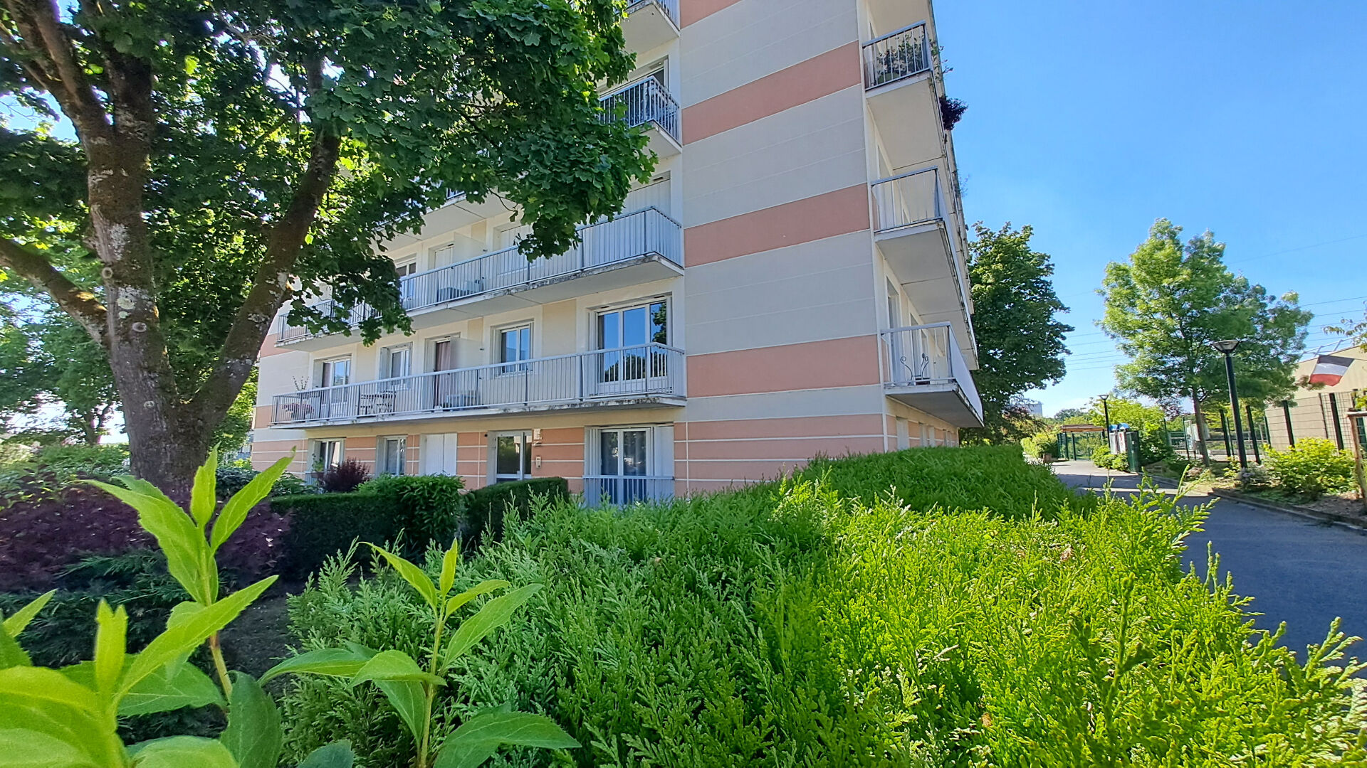 Agence immobilière de Stéphane Plaza Immobilier Vallée de Chevreuse