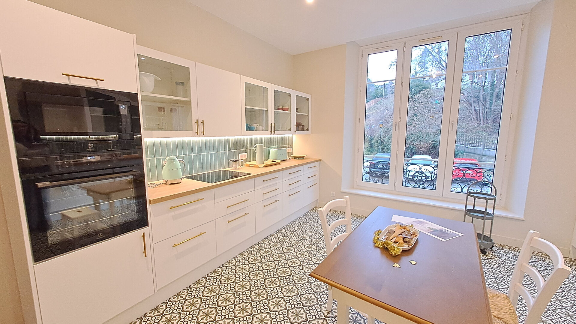 Agence immobilière de Stéphane Plaza Immobilier Vallée de Chevreuse