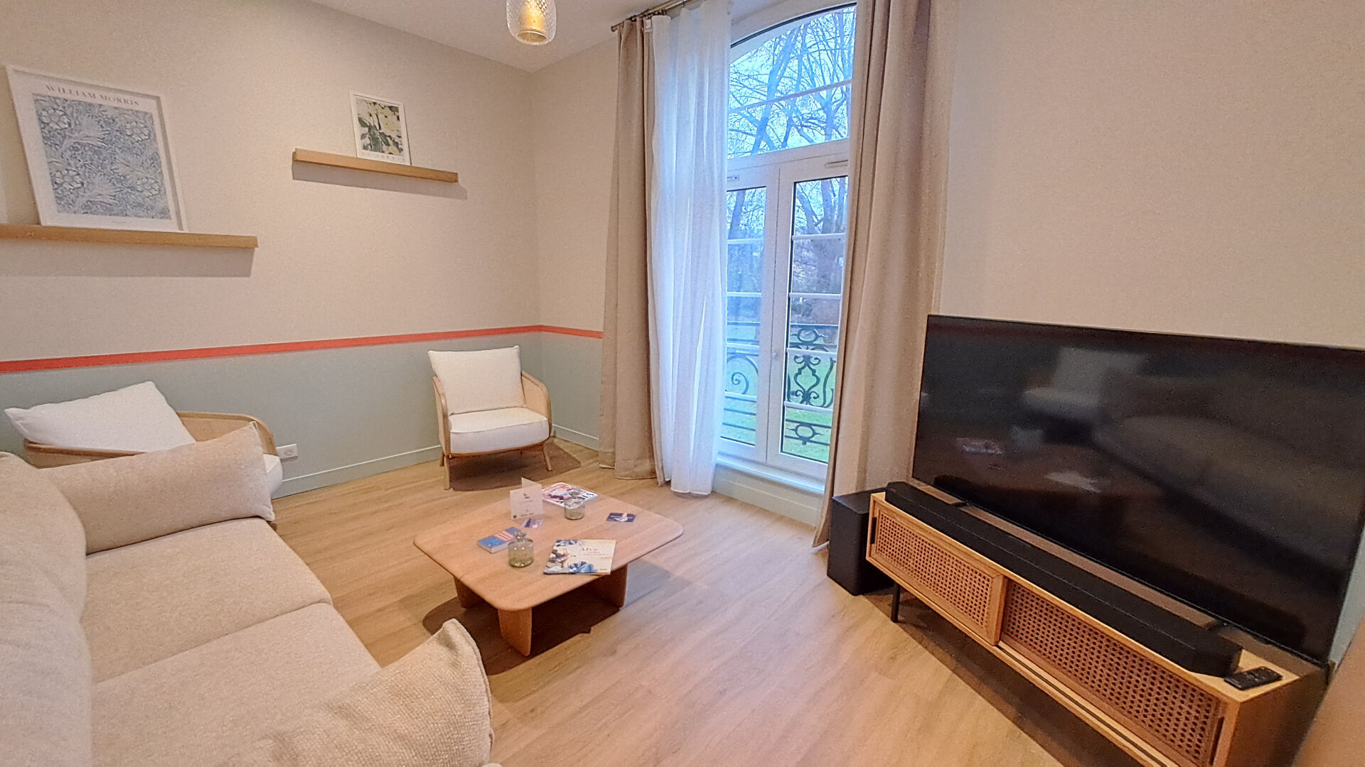 Agence immobilière de Stéphane Plaza Immobilier Vallée de Chevreuse