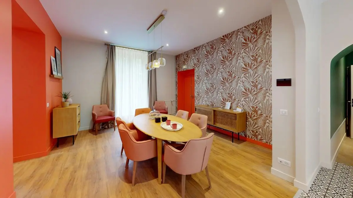 Agence immobilière de Stéphane Plaza Immobilier Vallée de Chevreuse