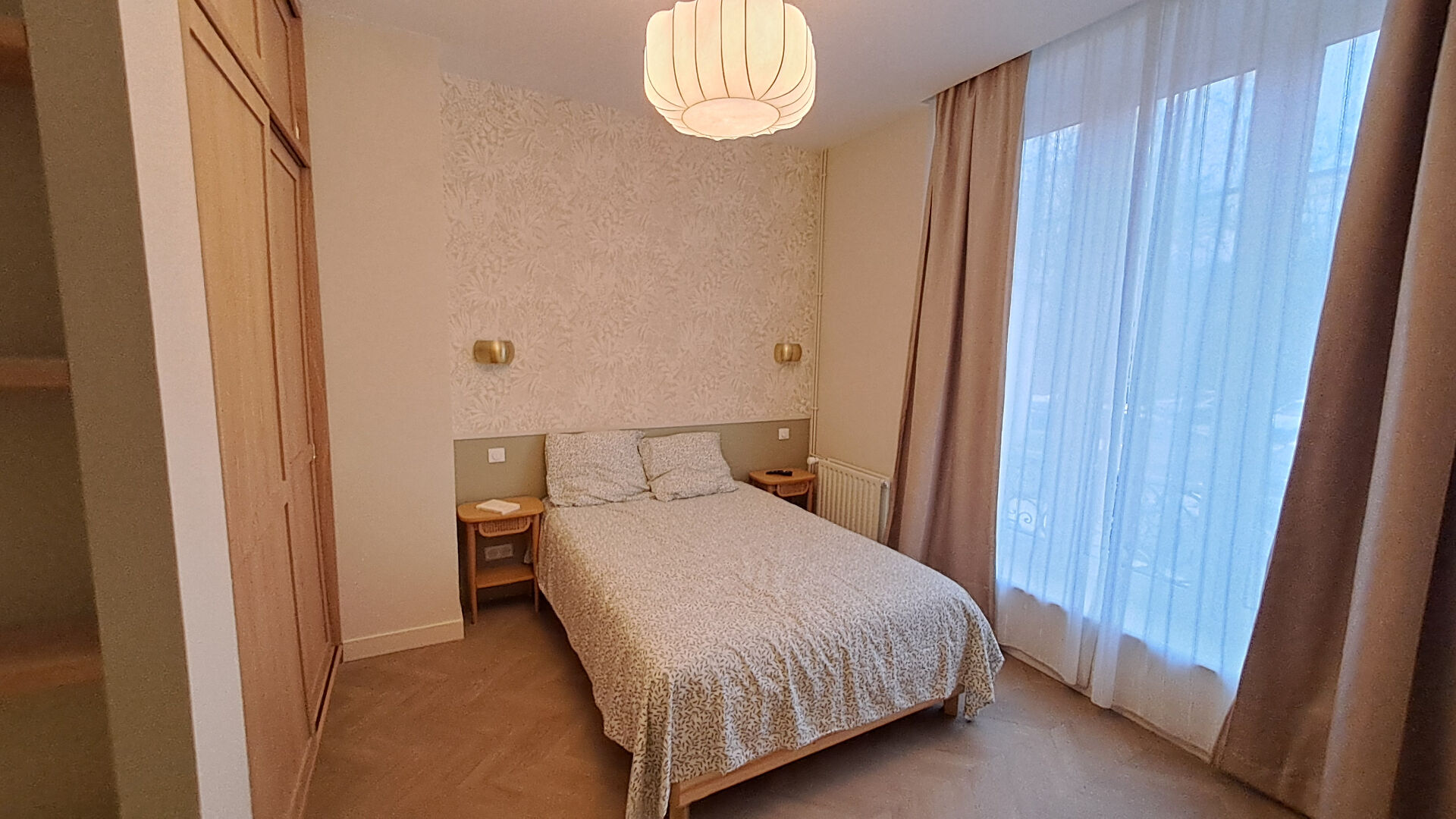 Agence immobilière de Stéphane Plaza Immobilier Vallée de Chevreuse