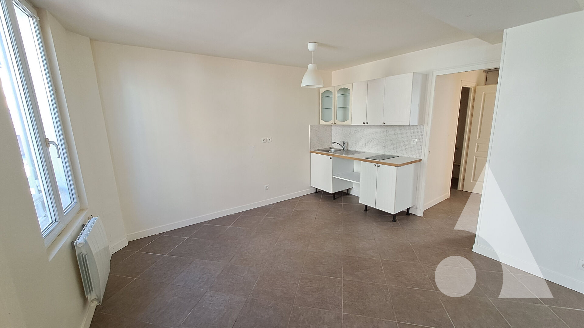 Appartement Chevreuse 2 pièce(s) 39 m2