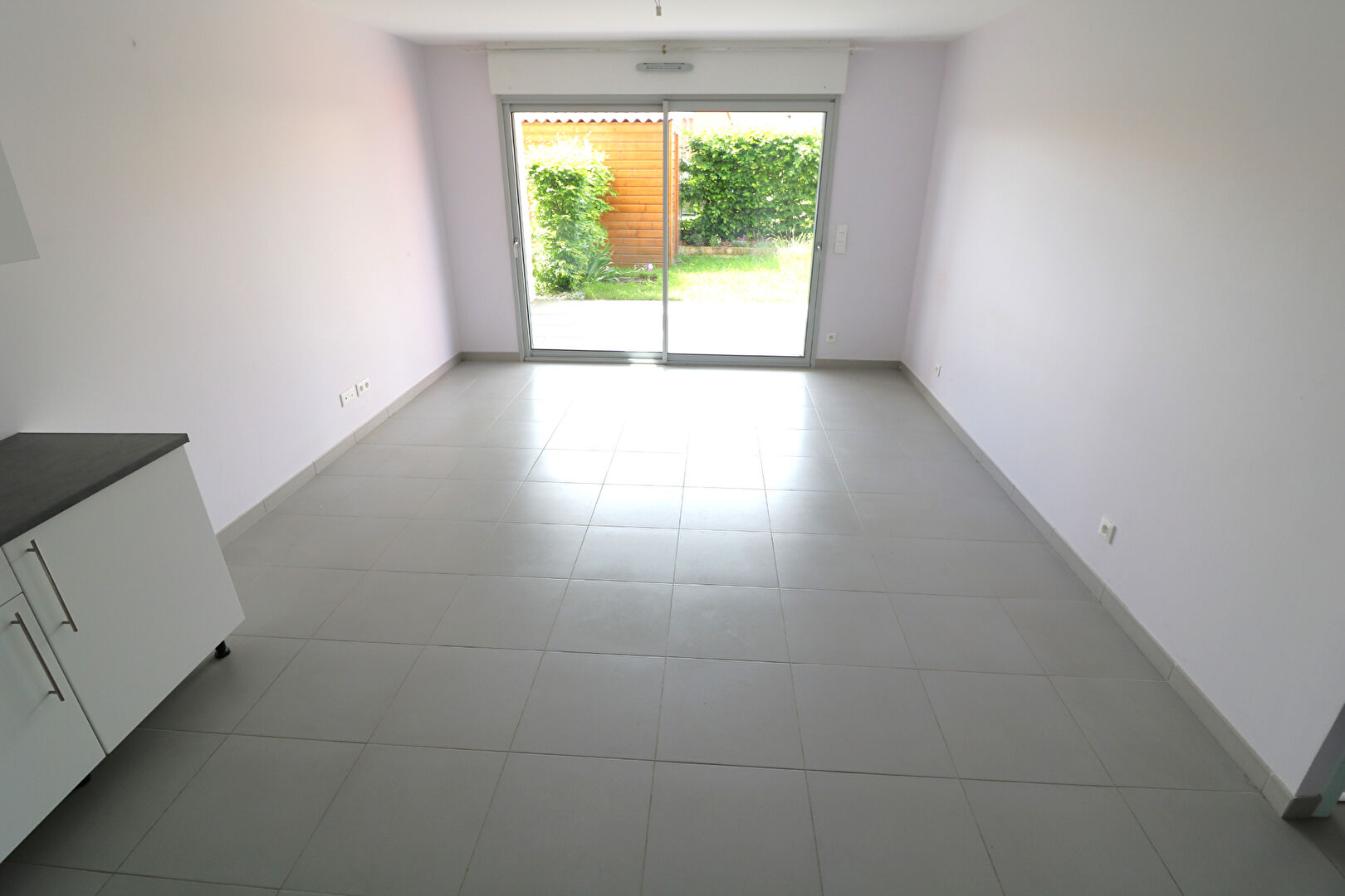 Appartement Issoire 2 pièce(s) 46.8 m2