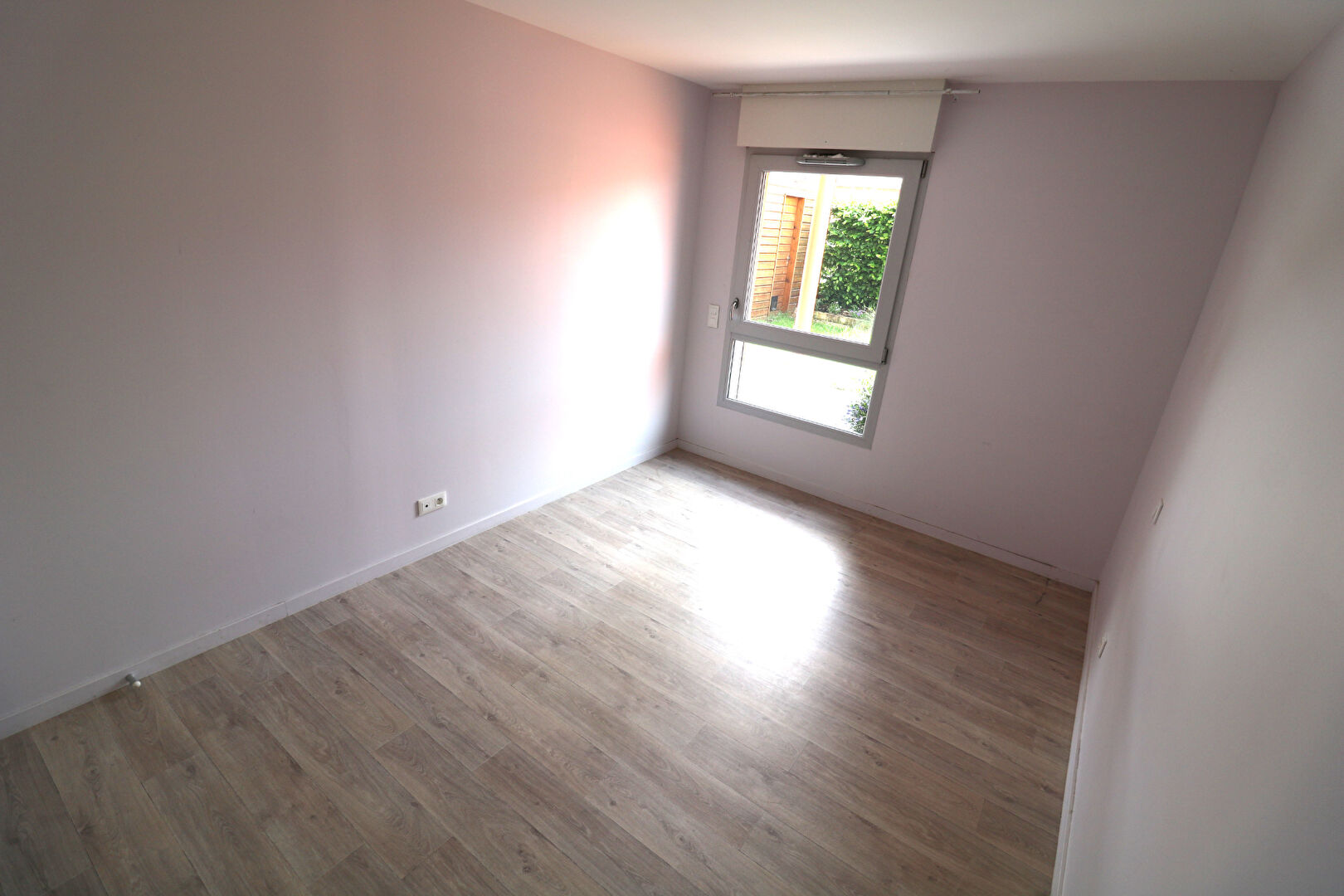 Photo Appartement Issoire 2 pièce(s) 46.8 m2 image 2/6