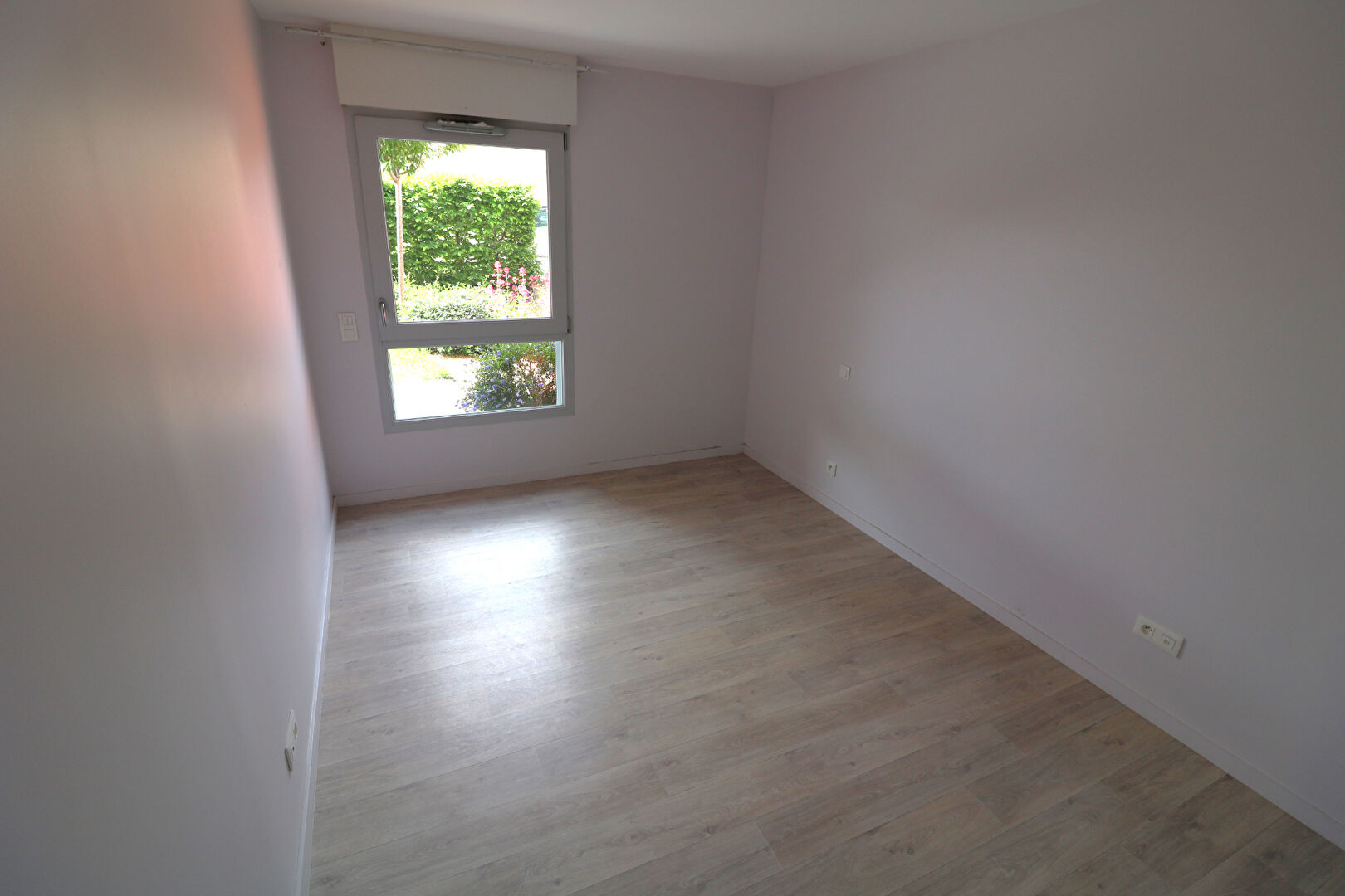 Photo Appartement Issoire 2 pièce(s) 46.8 m2 image 5/6