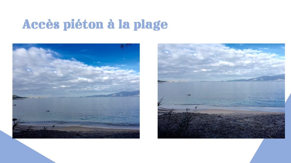Vente Appartement Plaisir Vente Appartement Plaisir