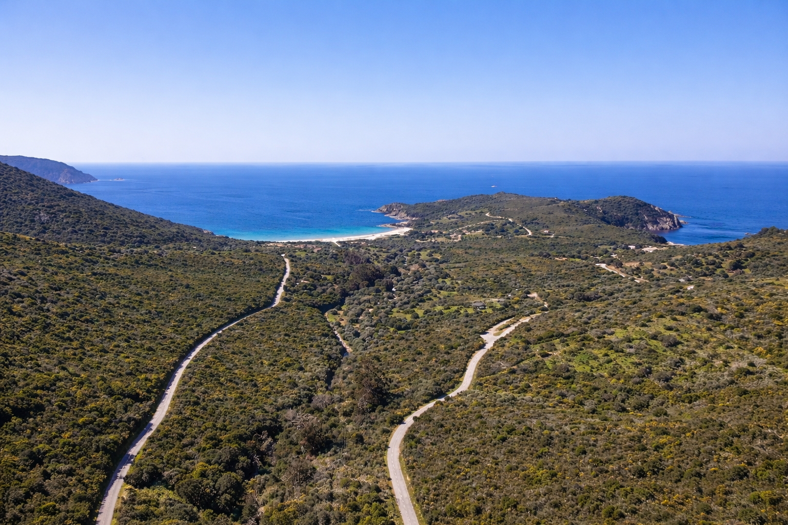 Agence immobilière de 
 Stéphane Plaza Immobilier Ajaccio - Stéphane Plaza Immobilier Ajaccio (Prochainement) 
