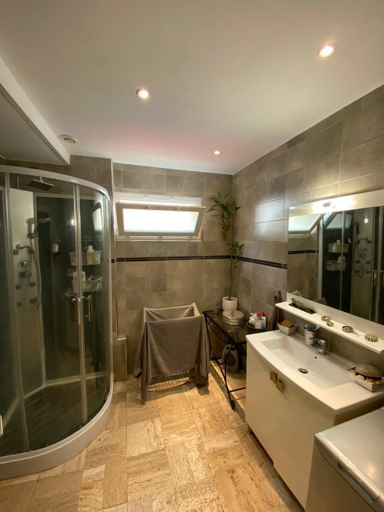 Photo Location Appartement meublé Ajaccio 2 pièces 43.45 m2 image 4/6