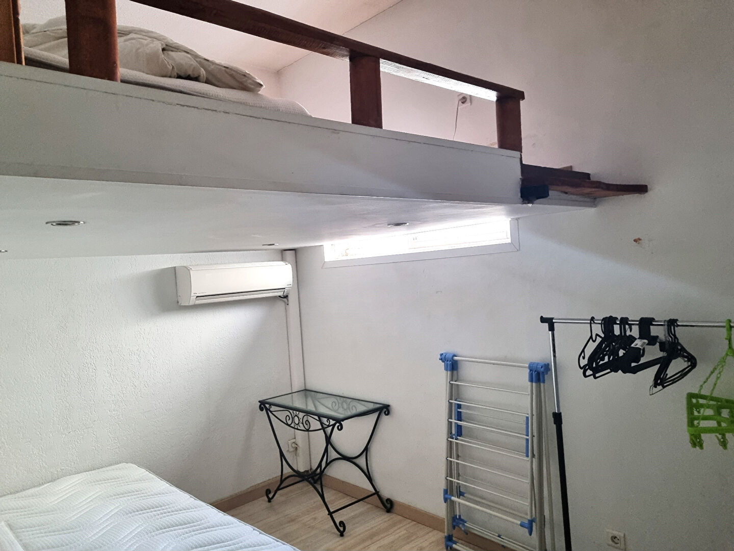 Photo Location Appartement meublé Ajaccio 2 pièces 43.45 m2 image 5/6
