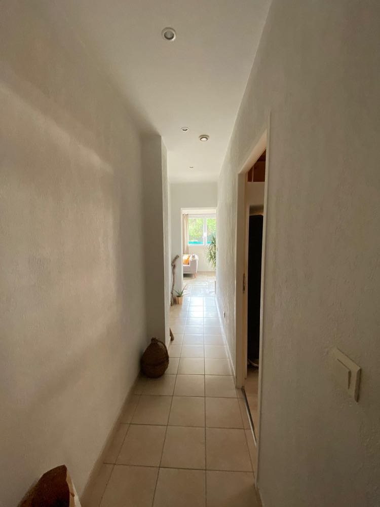 Photo Location Appartement meublé Ajaccio 2 pièces 43.45 m2 image 6/6