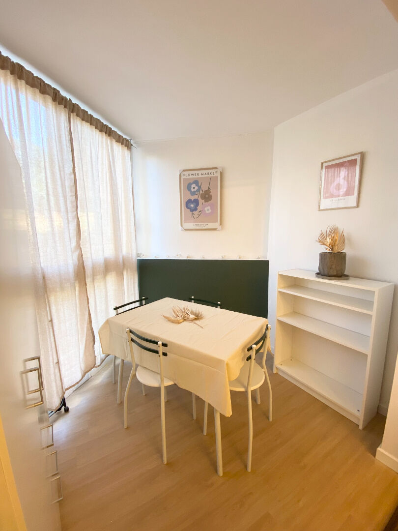 Agence immobilière de 
 Stéphane Plaza Immobilier Ajaccio - Stéphane Plaza Immobilier Ajaccio (Prochainement) 
