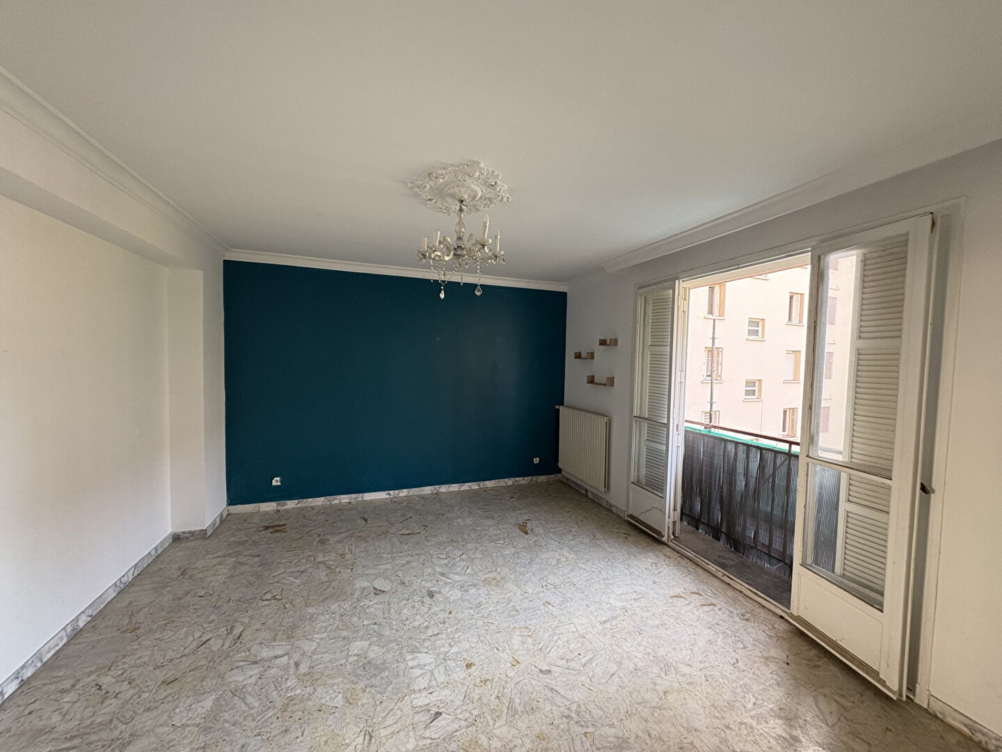 Agence immobilière de 
 Stéphane Plaza Immobilier Ajaccio - Stéphane Plaza Immobilier Ajaccio (Prochainement) 
