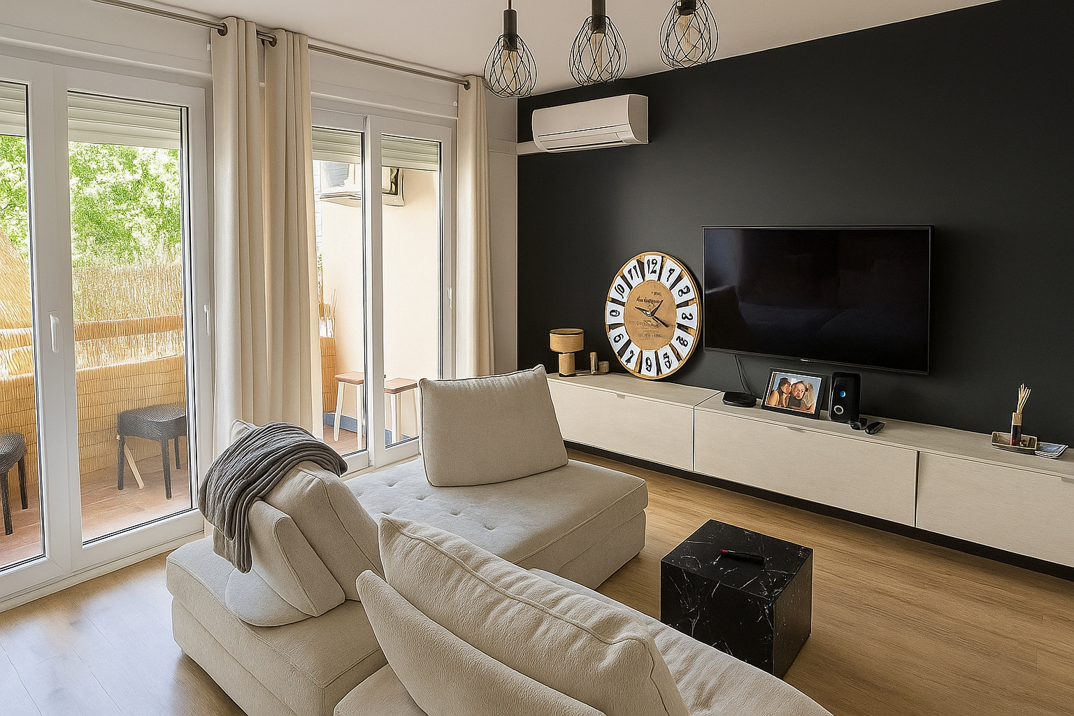 Agence immobilière de 
 Stéphane Plaza Immobilier Ajaccio - Stéphane Plaza Immobilier Ajaccio (Prochainement) 
