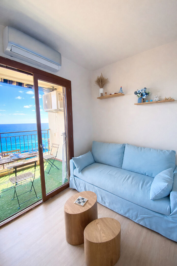 Agence immobilière de 
 Stéphane Plaza Immobilier Ajaccio - Stéphane Plaza Immobilier Ajaccio (Prochainement) 
