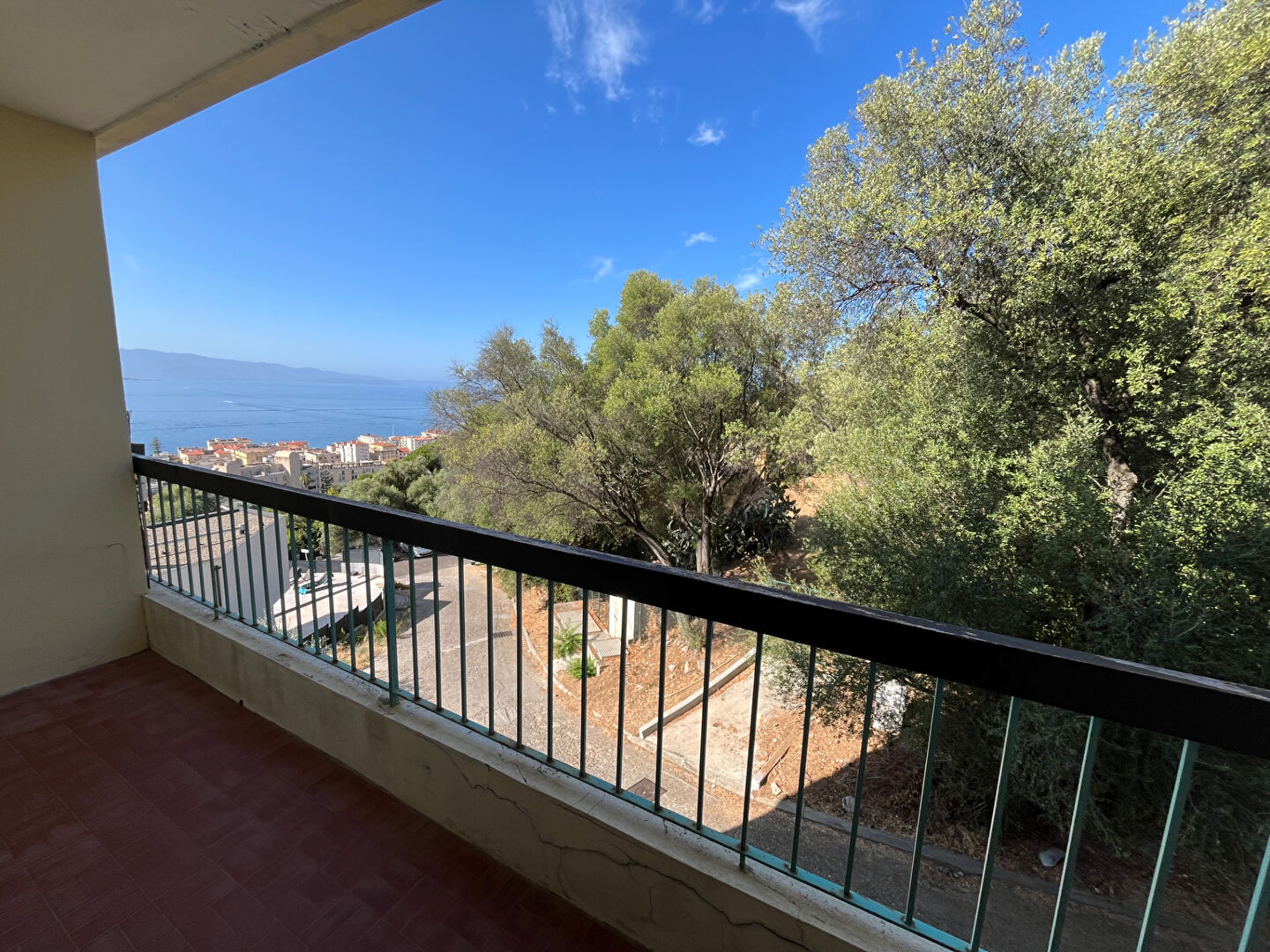 Agence immobilière de 
 Stéphane Plaza Immobilier Ajaccio - Stéphane Plaza Immobilier Ajaccio (Prochainement) 
