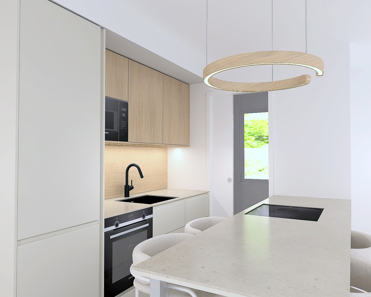 Agence immobilière de 
 Stéphane Plaza Immobilier Ajaccio - Stéphane Plaza Immobilier Ajaccio (Prochainement) 
