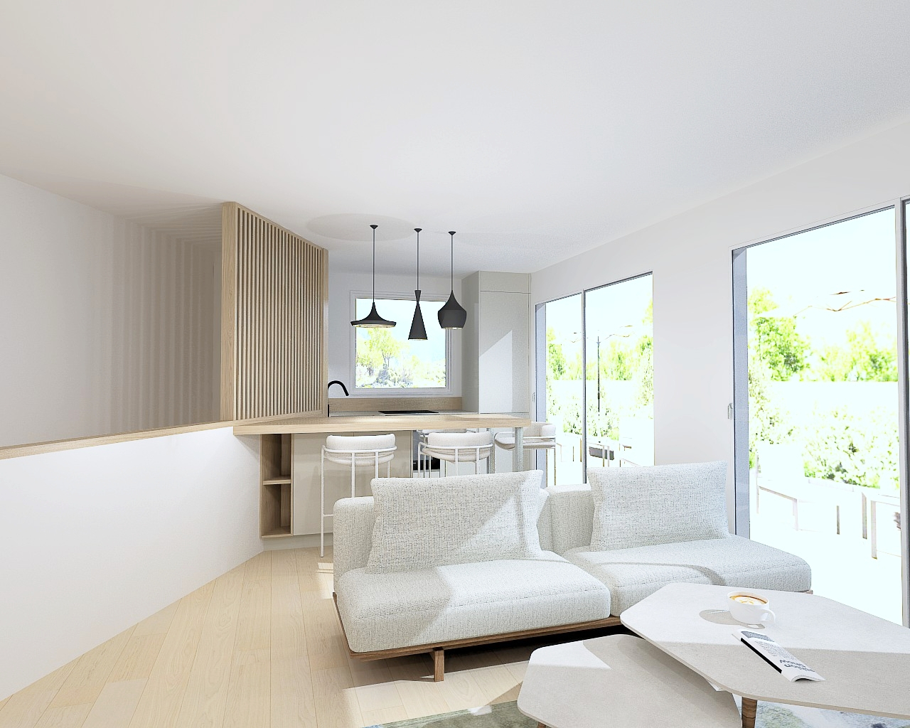 Agence immobilière de 
 Stéphane Plaza Immobilier Ajaccio - Stéphane Plaza Immobilier Ajaccio (Prochainement) 
