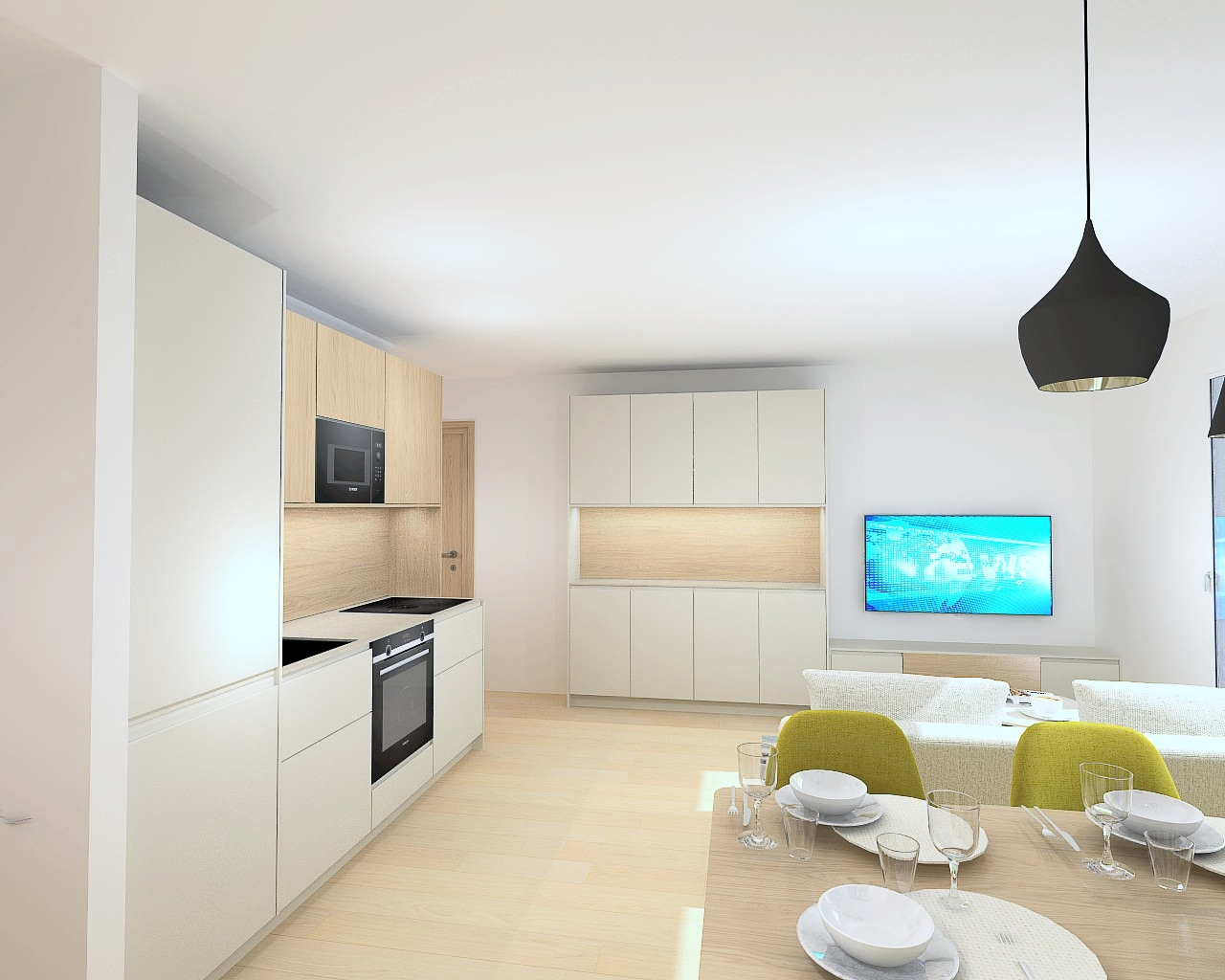 Agence immobilière de 
 Stéphane Plaza Immobilier Ajaccio - Stéphane Plaza Immobilier Ajaccio (Prochainement) 
