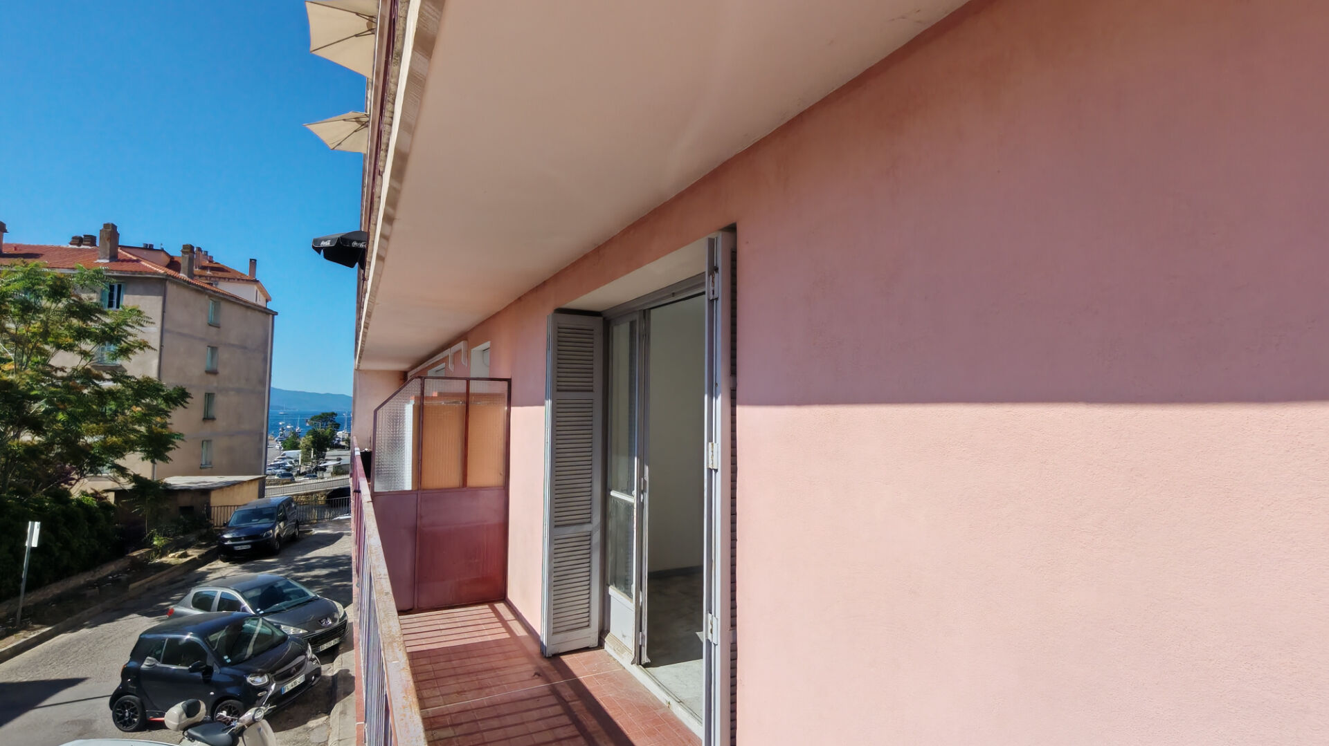 Agence immobilière de 
 Stéphane Plaza Immobilier Ajaccio - Stéphane Plaza Immobilier Ajaccio (Prochainement) 
