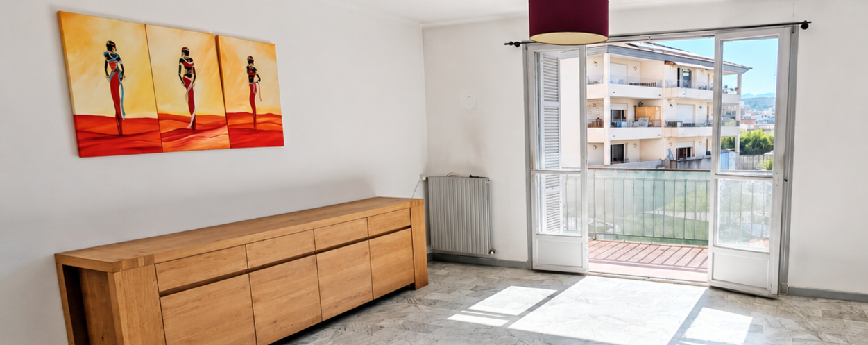 Agence immobilière de 
 Stéphane Plaza Immobilier Ajaccio - Stéphane Plaza Immobilier Ajaccio (Prochainement) 
