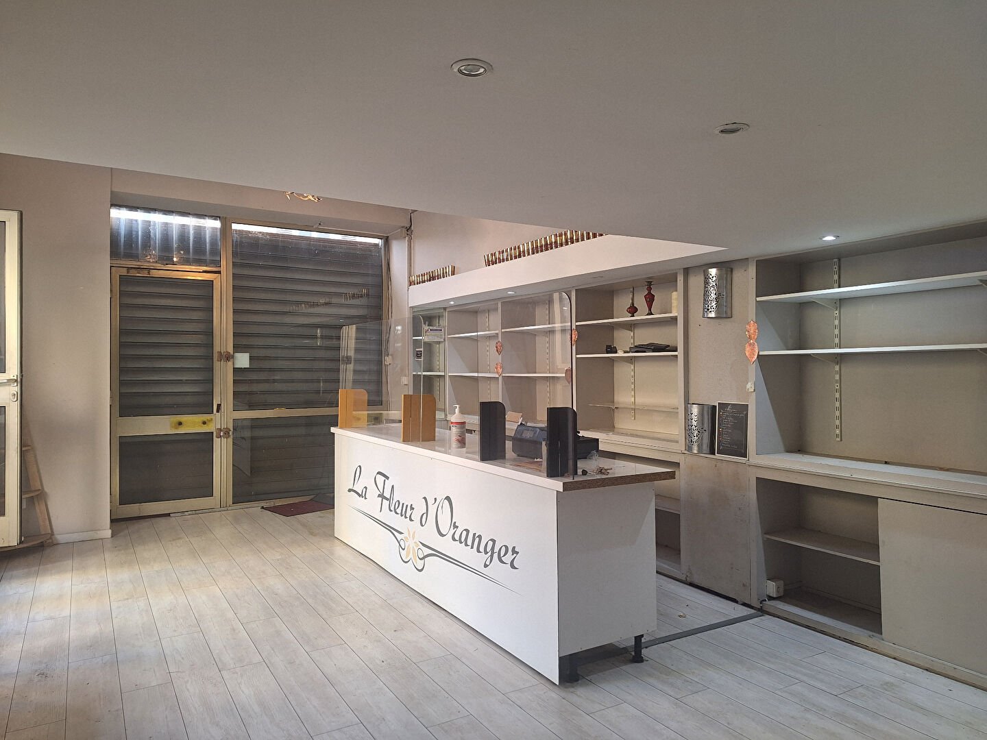 Agence immobilière de 
 Stéphane Plaza Immobilier Ajaccio - Stéphane Plaza Immobilier Ajaccio (Prochainement) 
