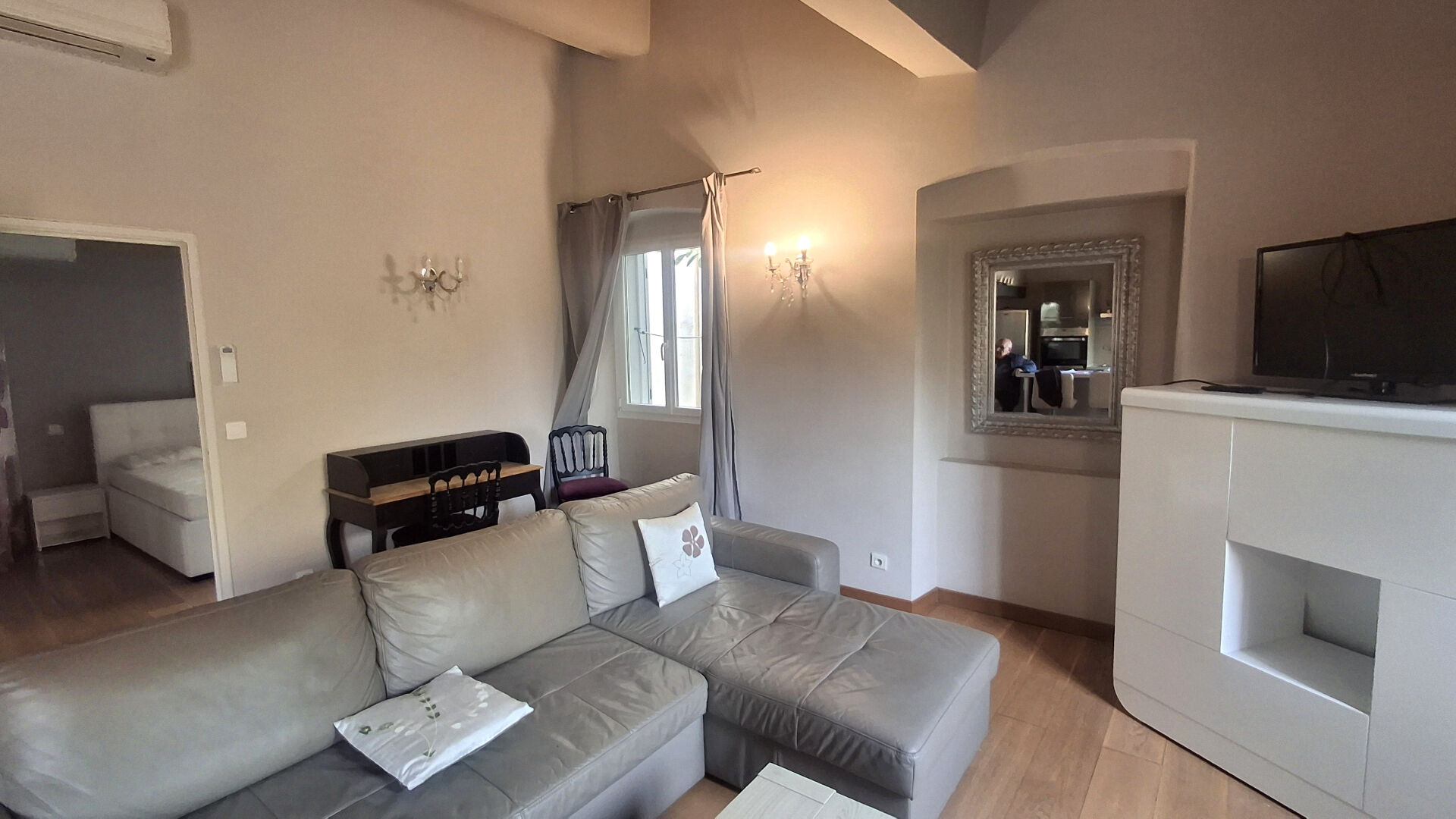 Agence immobilière de 
 Stéphane Plaza Immobilier Ajaccio - Stéphane Plaza Immobilier Ajaccio (Prochainement) 
