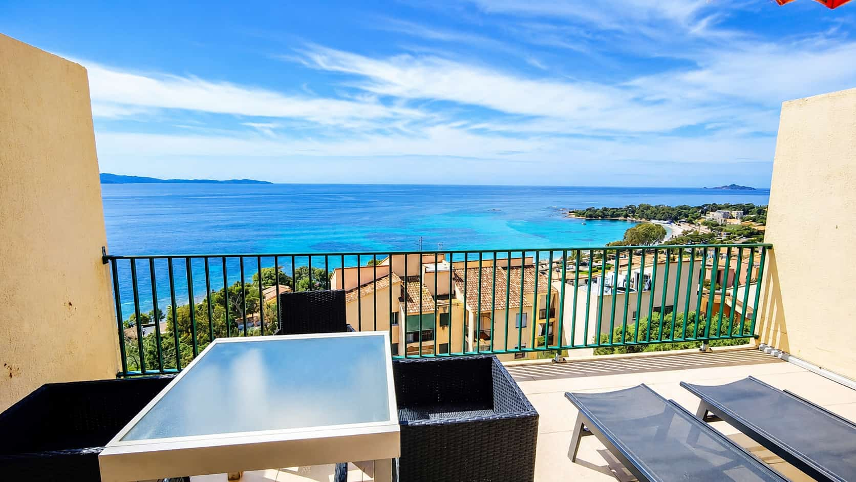 Agence immobilière de 
 Stéphane Plaza Immobilier Ajaccio - Stéphane Plaza Immobilier Ajaccio (Prochainement) 
