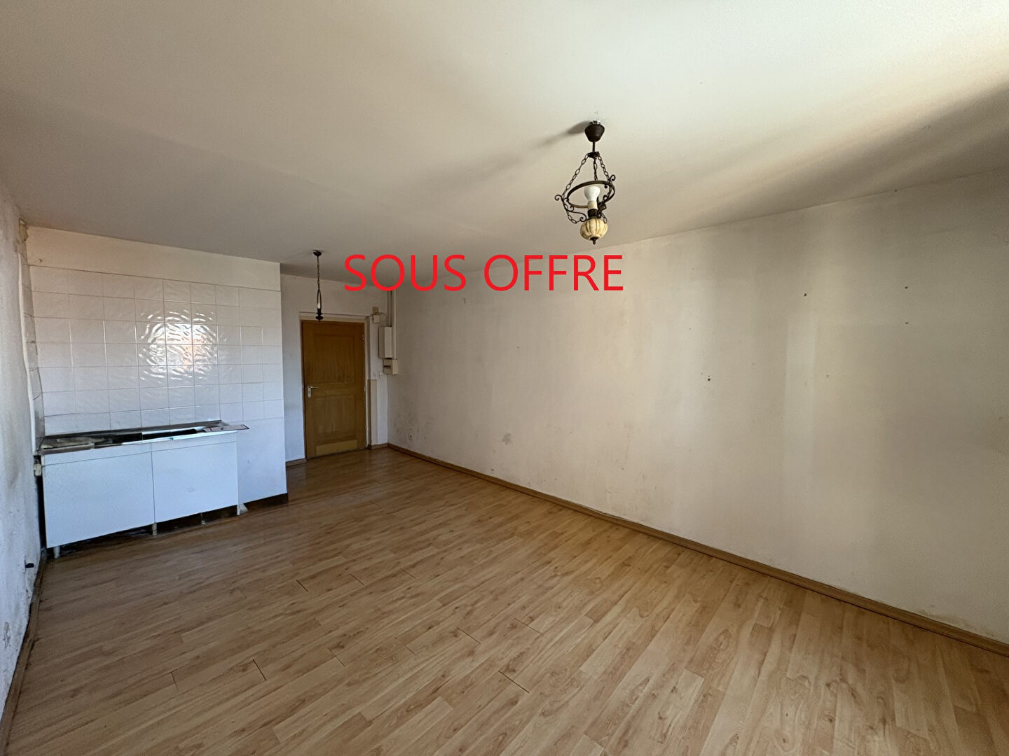 Agence immobilière de 
 Stéphane Plaza Immobilier Ajaccio - Stéphane Plaza Immobilier Ajaccio (Prochainement) 
