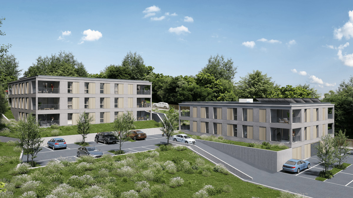 Agence immobilière de 
 Stéphane Plaza Immobilier Ajaccio - Stéphane Plaza Immobilier Ajaccio (Prochainement) 
