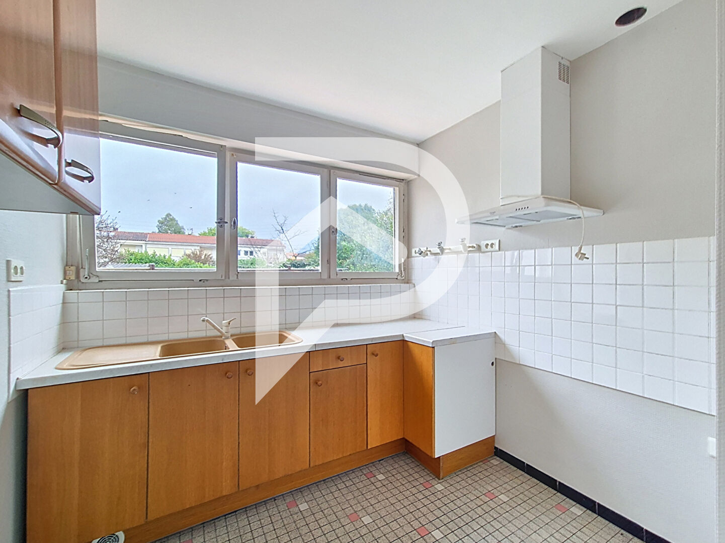 Photo Maison Albi 5 pièce(s) 80 m2 image 1/6