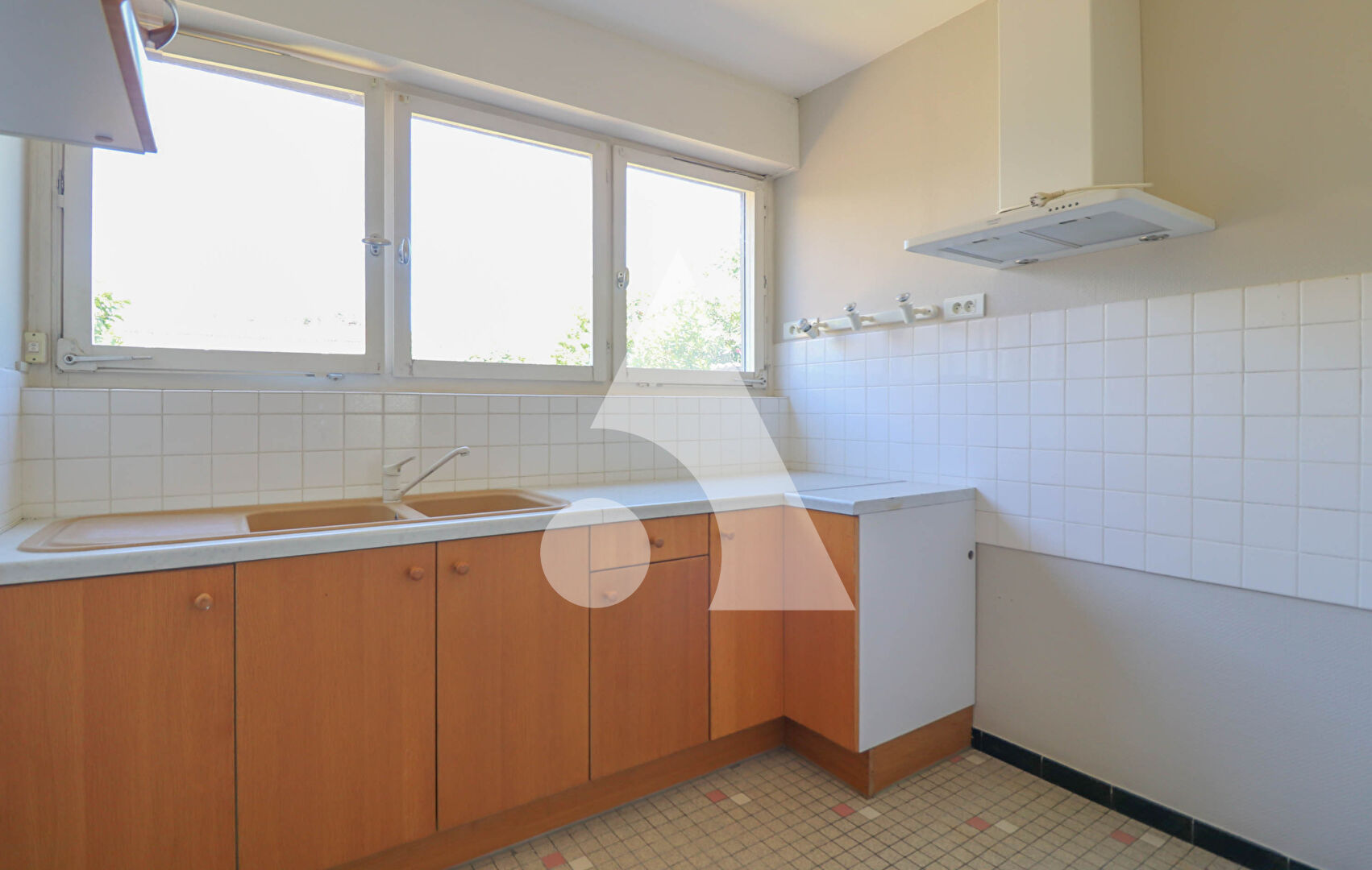 Agence immobilière de 
 Stéphane Plaza Immobilier Albi - Stéphane Plaza Immobilier Albi 
