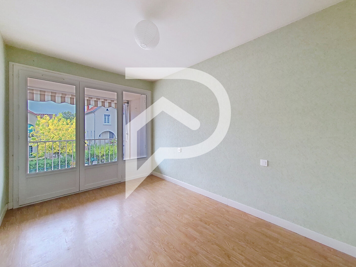 Photo Maison Albi 5 pièce(s) 80 m2 image 2/6