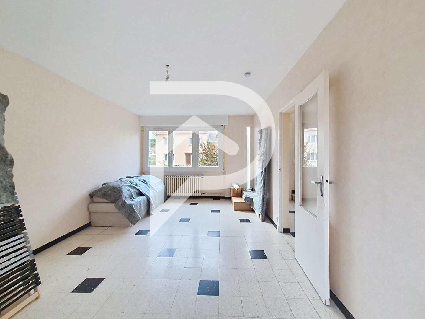 Photo Maison Albi 5 pièce(s) 80 m2 image 3/6