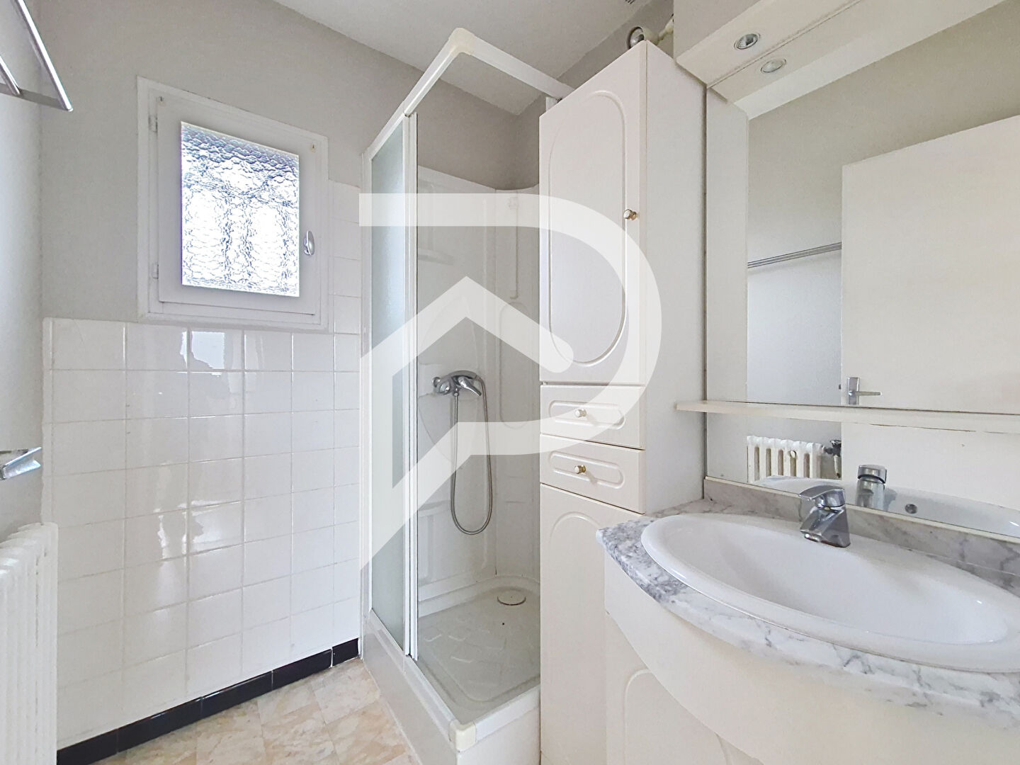 Photo Maison Albi 5 pièce(s) 80 m2 image 4/6