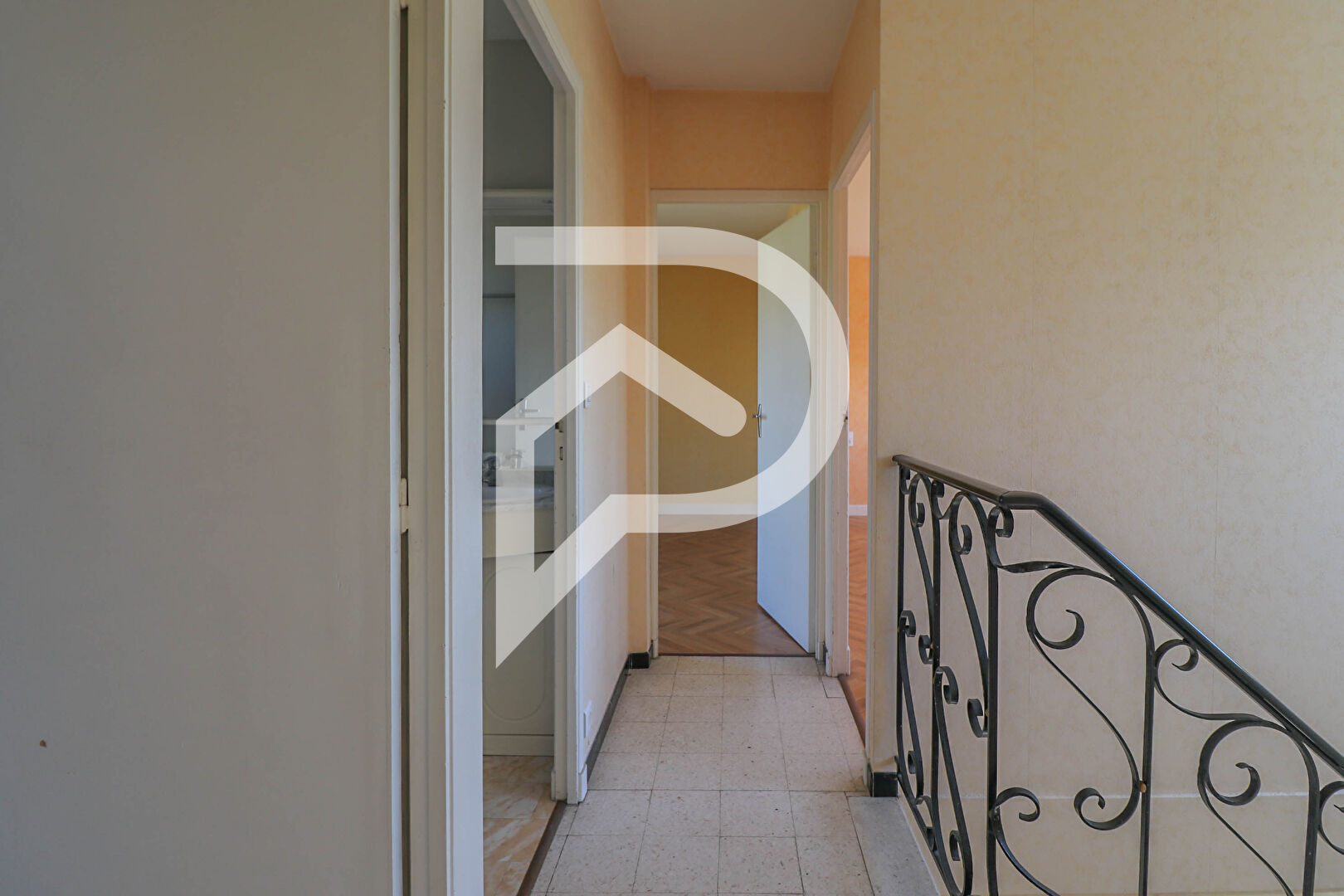 Photo Maison Albi 5 pièce(s) 80 m2 image 5/6