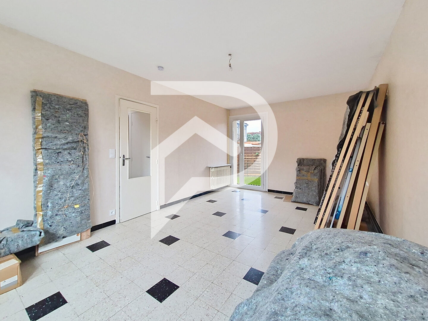 Photo Maison Albi 5 pièce(s) 80 m2 image 6/6