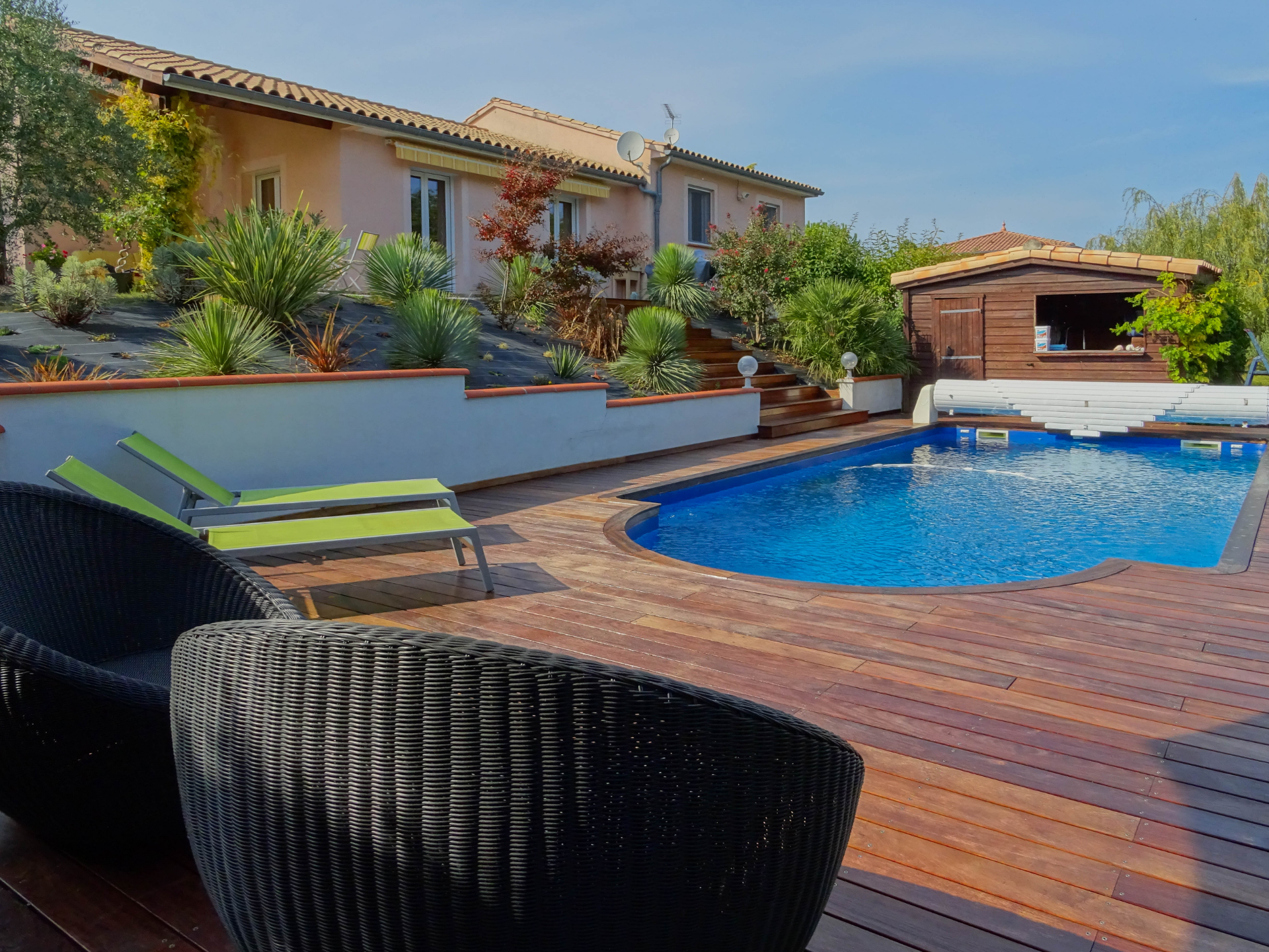 top annonce 59 nîmes top annonce 59 nîmes