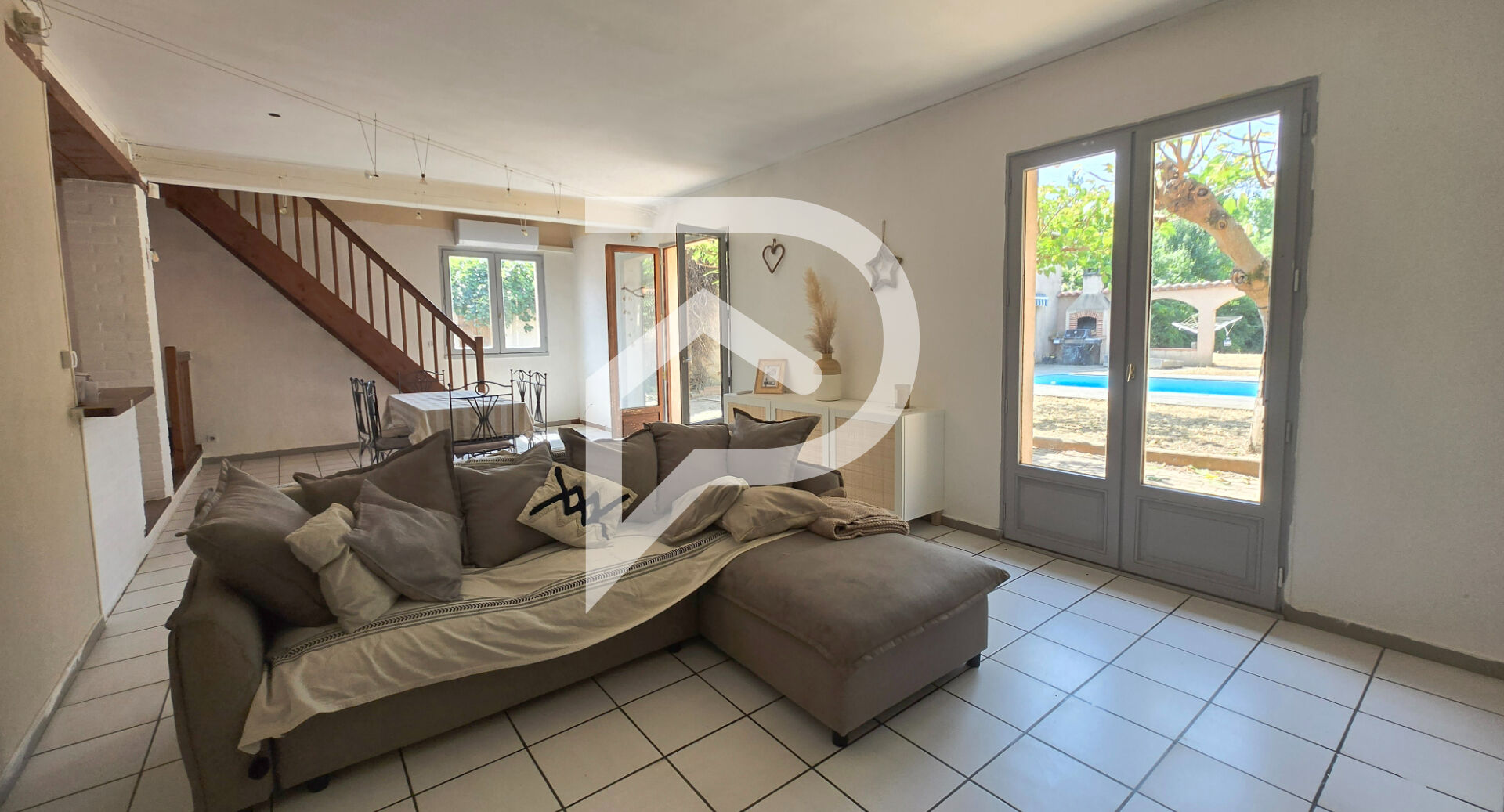 Agence immobilière de Stéphane Plaza Immobilier Gaillac