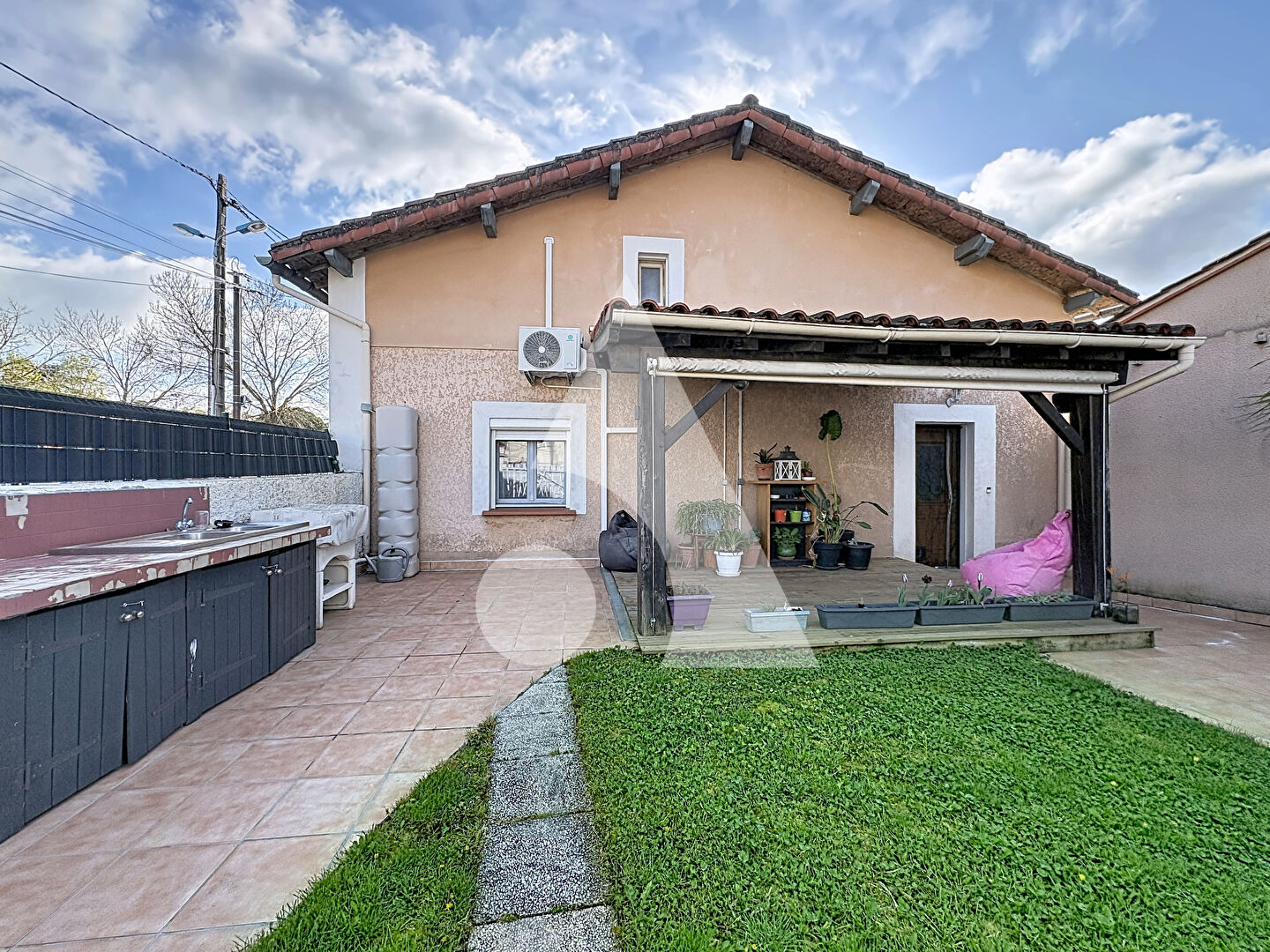 Agence immobilière de 
 Stéphane Plaza Immobilier Albi - Stéphane Plaza Immobilier Albi 
