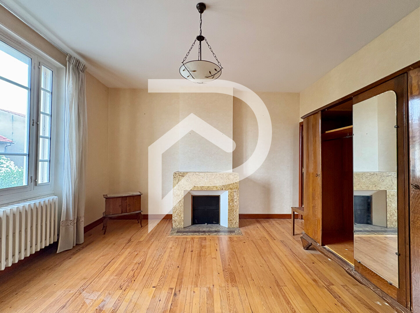 Photo Maison Albi 5 pièce(s) image 1/6