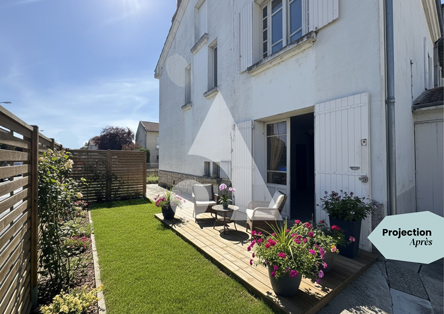 Agence immobilière de 
 Stéphane Plaza Immobilier Albi - Stéphane Plaza Immobilier Albi 
