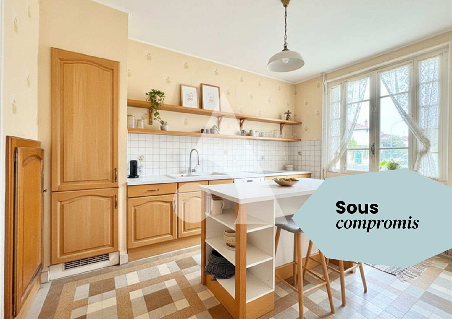 Agence immobilière de 
 Stéphane Plaza Immobilier Albi - Stéphane Plaza Immobilier Albi 
